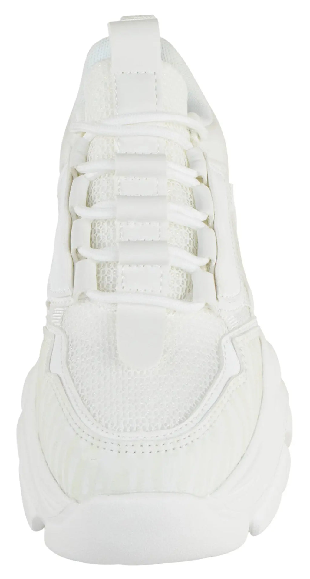 Blair02 White BERNESS Berness