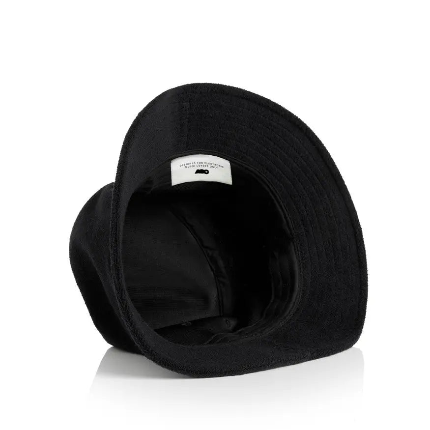 Movement Bucket Hat AOC