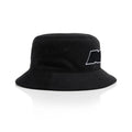 Movement Bucket Hat AOC