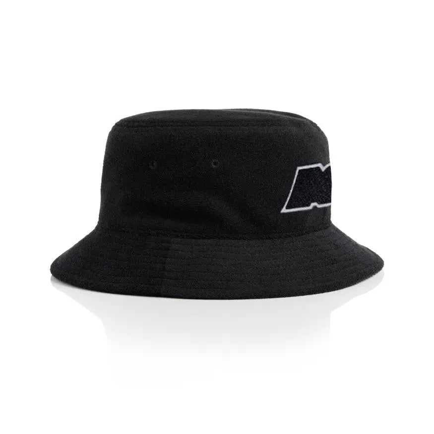 Movement Bucket Hat AOC