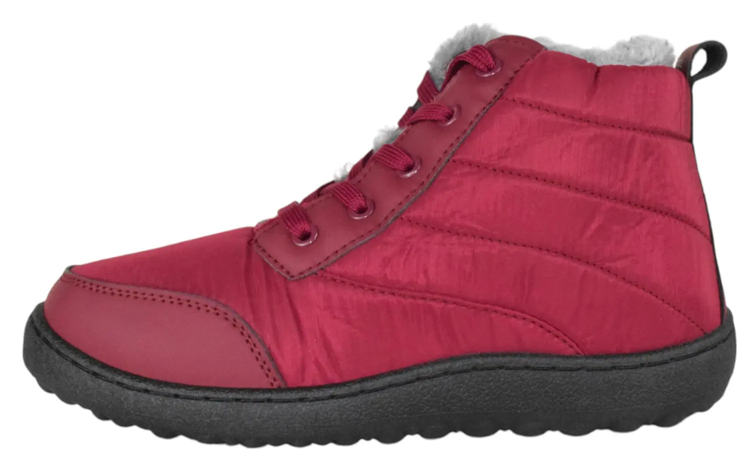 COUPLE-84 Burgundy Forever Forever