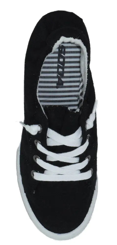 ZIG-S Black Soda Soda