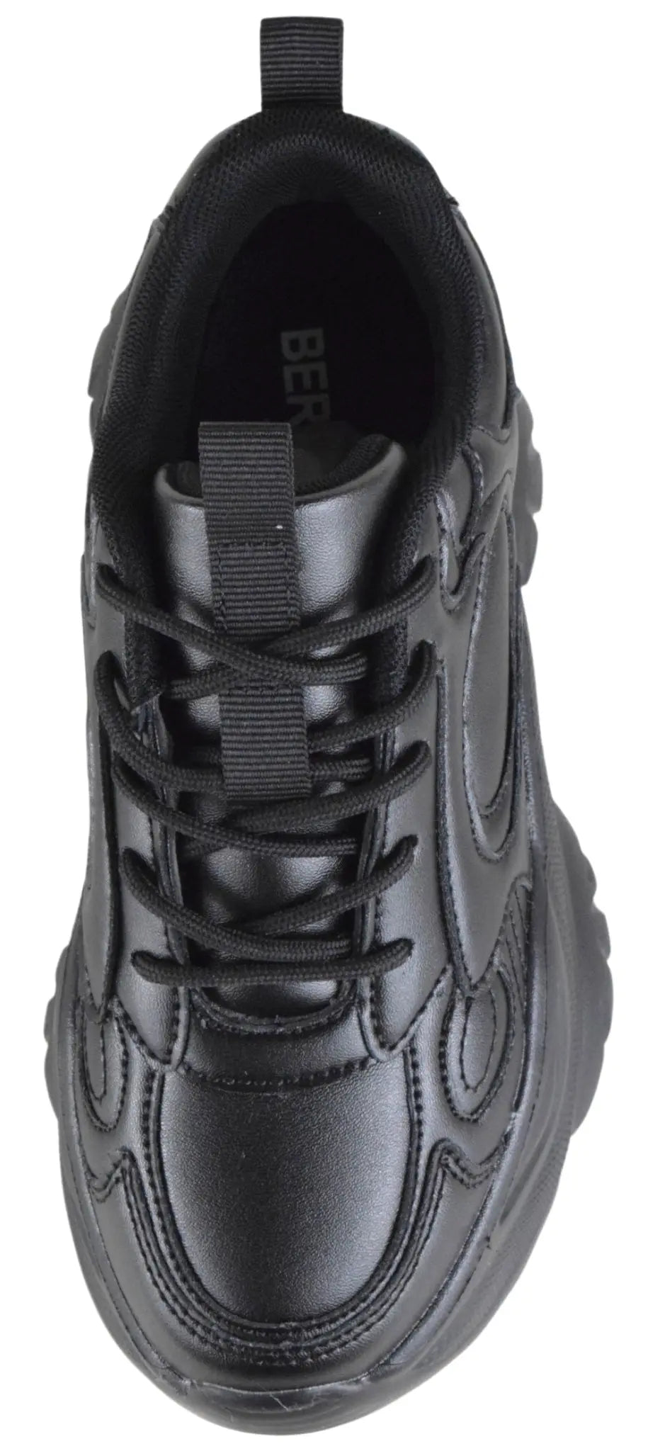CELESTE Black BERNESS Berness