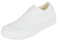 COMFY-10 White La Sheelah La Sheelah