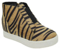 POSTAL-G Tiger Tan Soda Soda