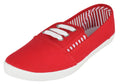 ALWAYS-02 Red Forever Forever