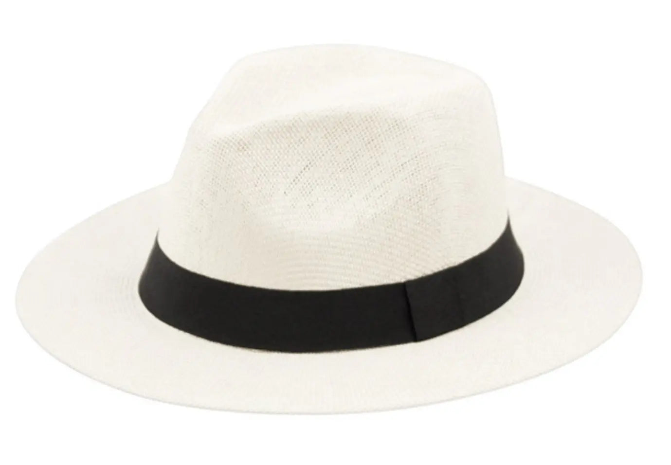 JO JO Scarves & Fedoras
