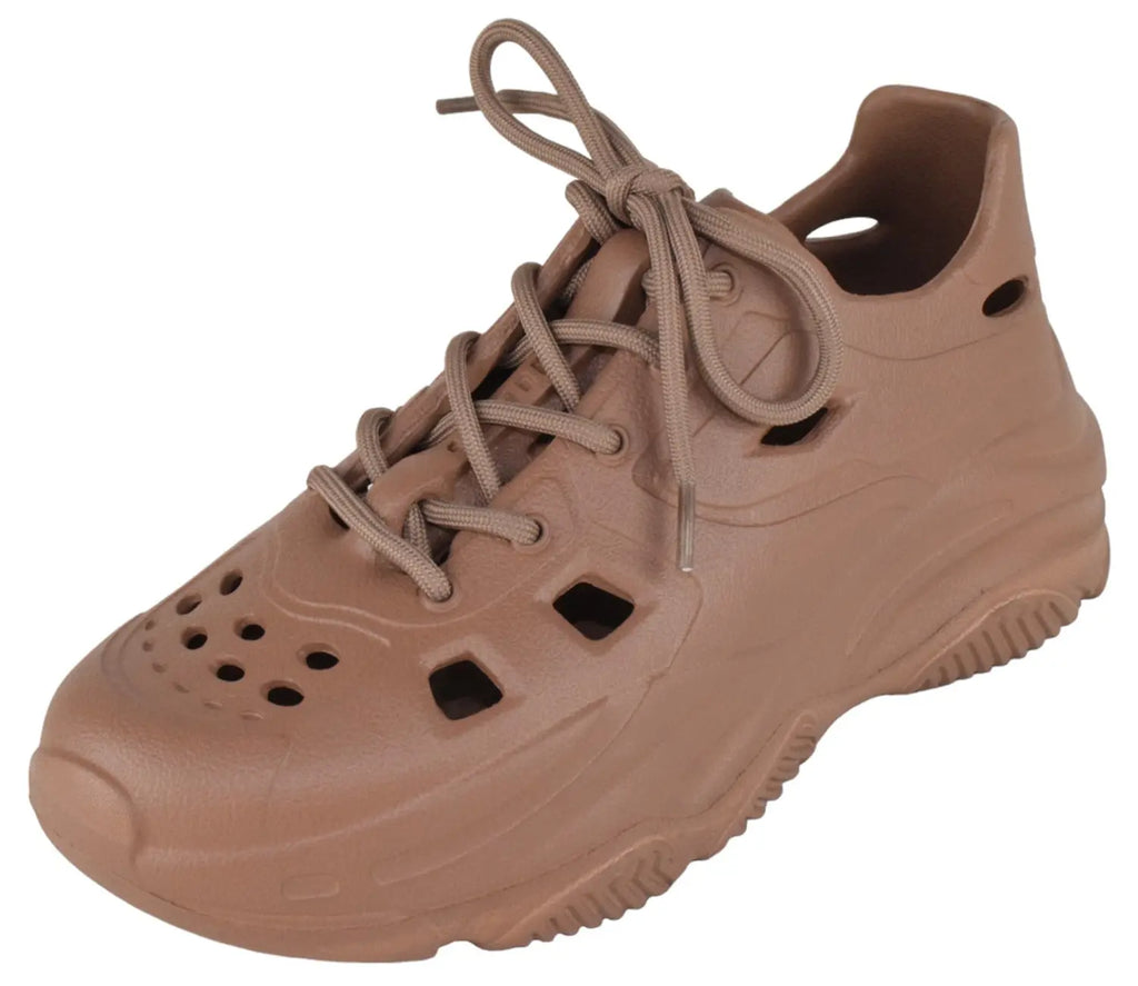 TAVO-1 Brown TOP MODA TOP MODA