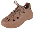 TAVO-1 Brown TOP MODA TOP MODA