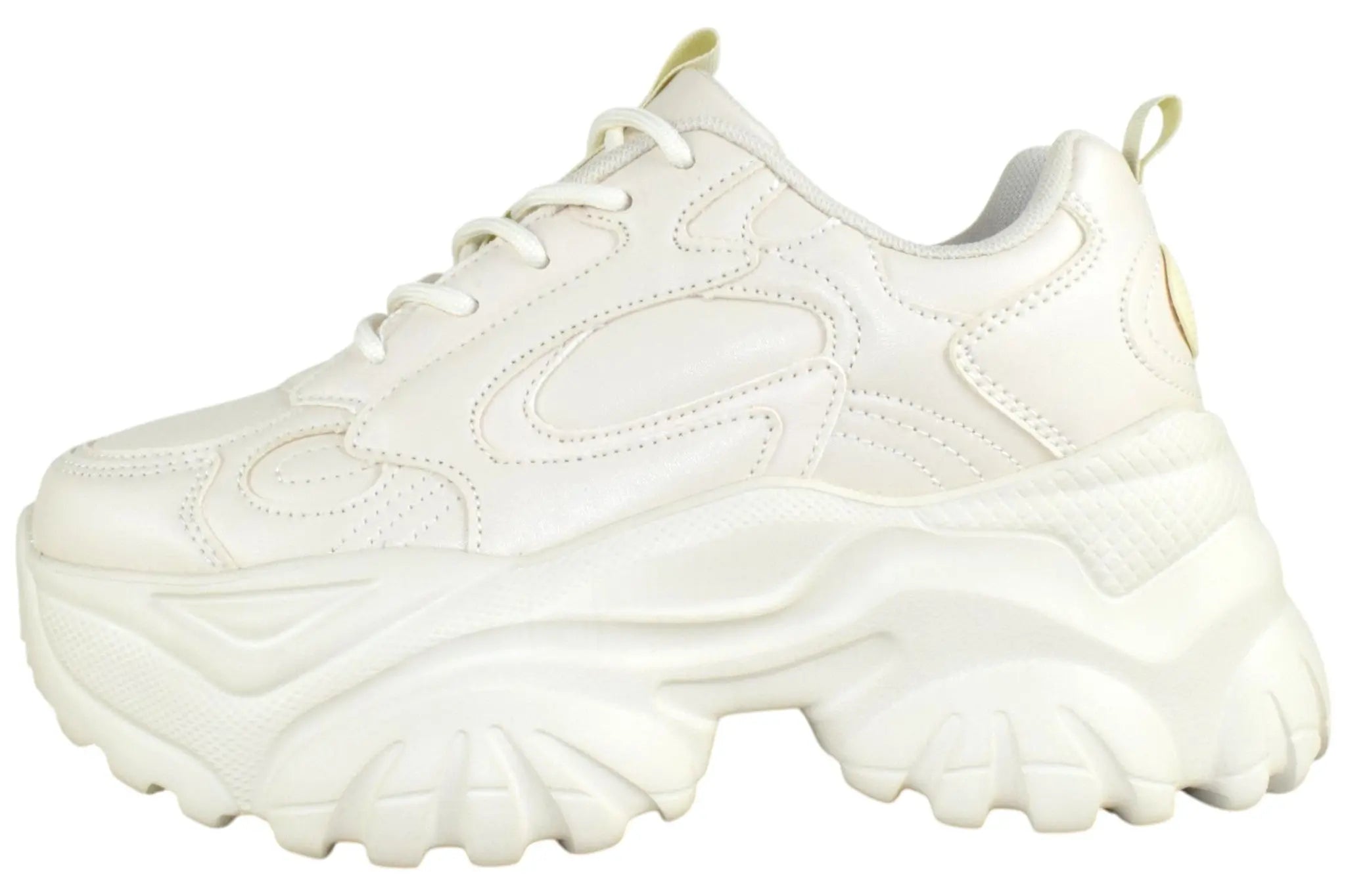 CELESTE Beige BERNESS Berness
