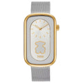 TOUS WATCHES Mod. 3000140700