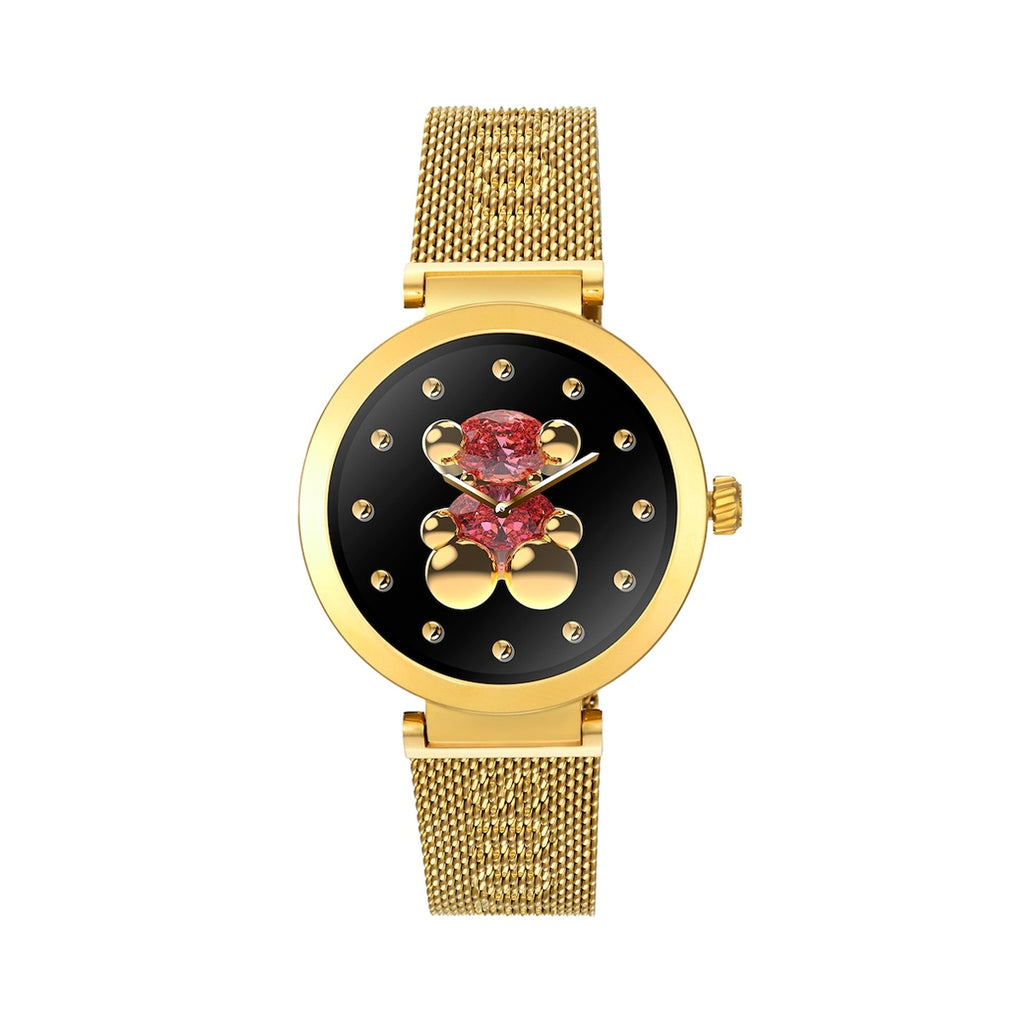 TOUS WATCHES Mod. 3000147700