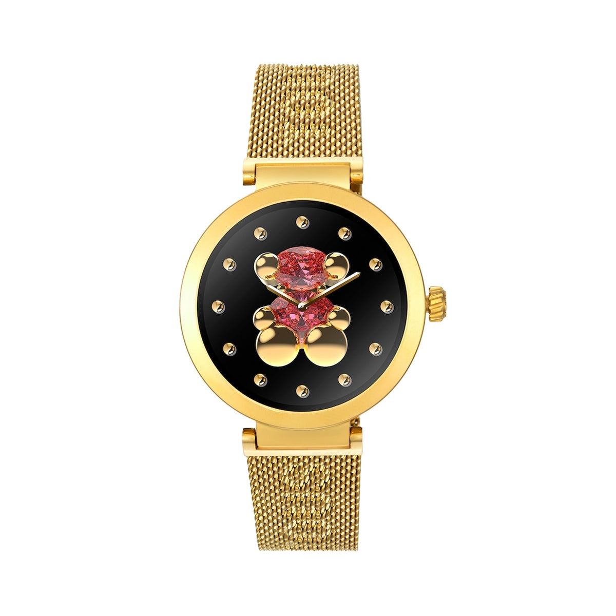 TOUS WATCHES Mod. 3000147700