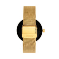 TOUS WATCHES Mod. 3000147700