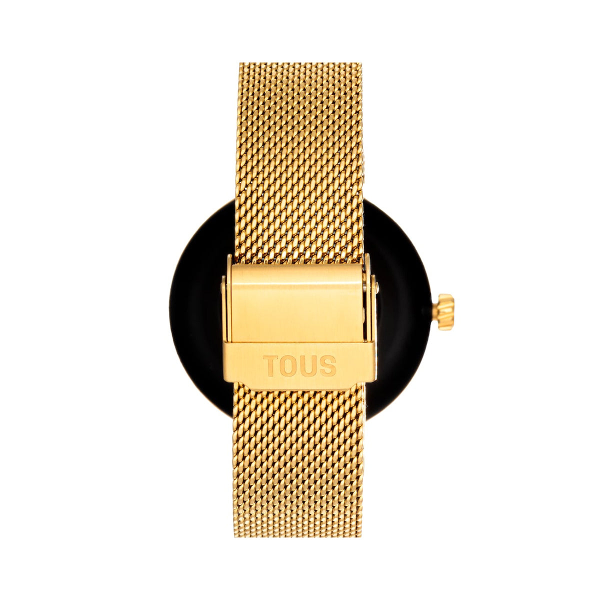TOUS WATCHES Mod. 3000147700