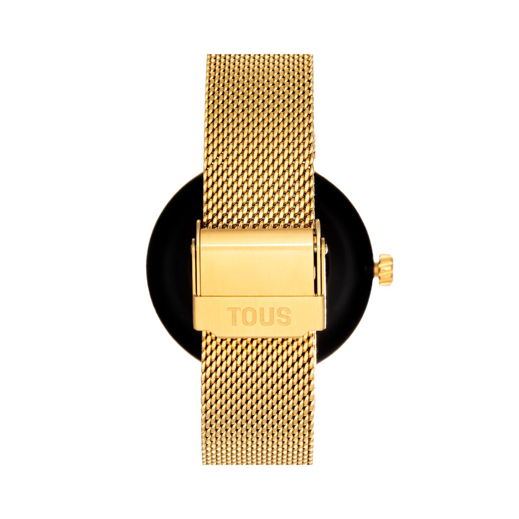 TOUS WATCHES Mod. 3000147700