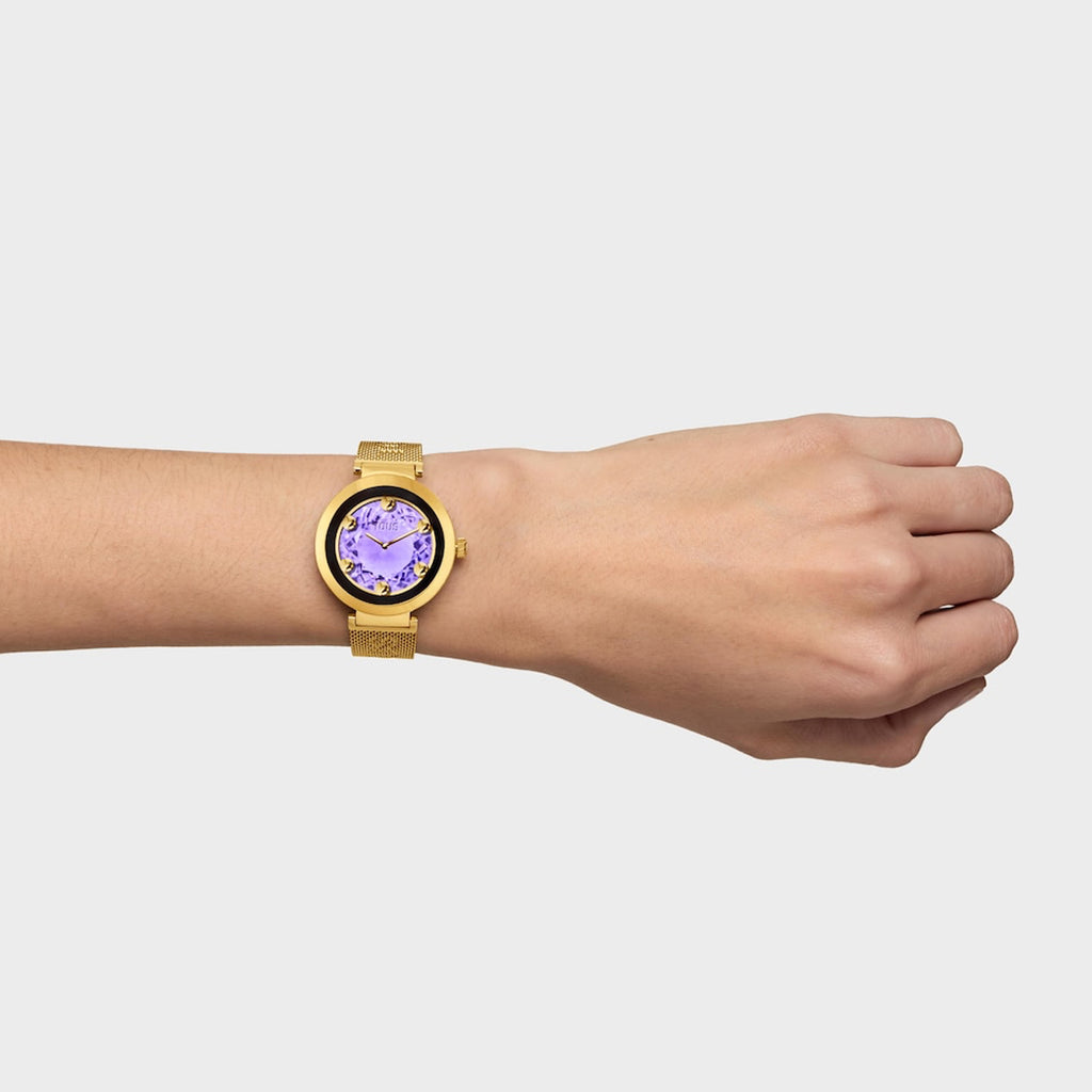 TOUS WATCHES Mod. 3000147700