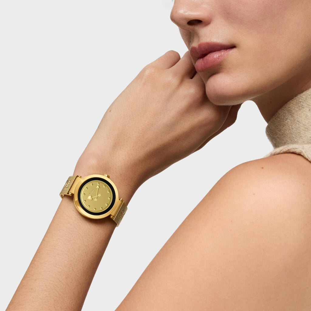 TOUS WATCHES Mod. 3000147700