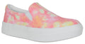HIKE-G DYE Pink Soda Soda