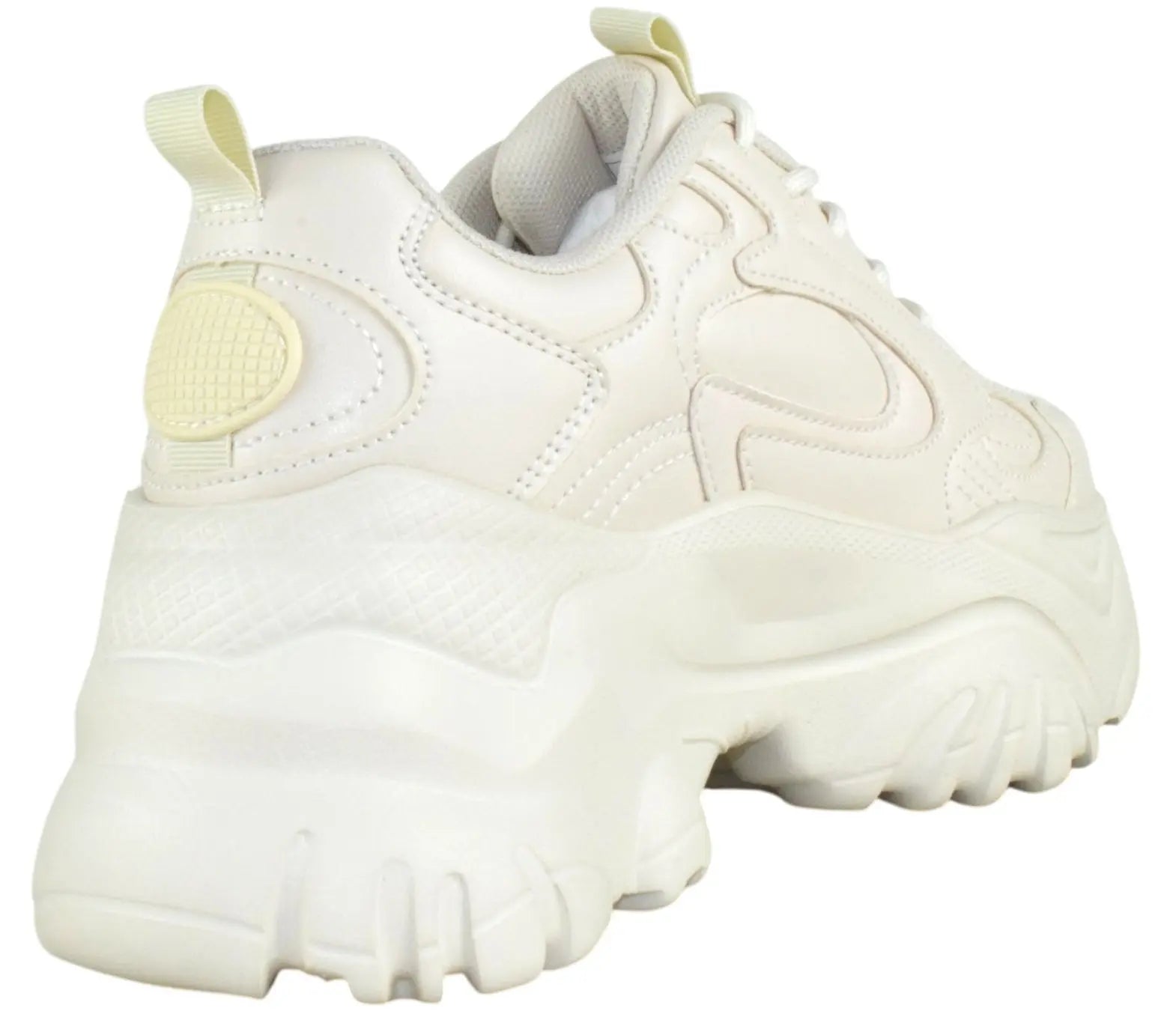 CELESTE Beige BERNESS Berness