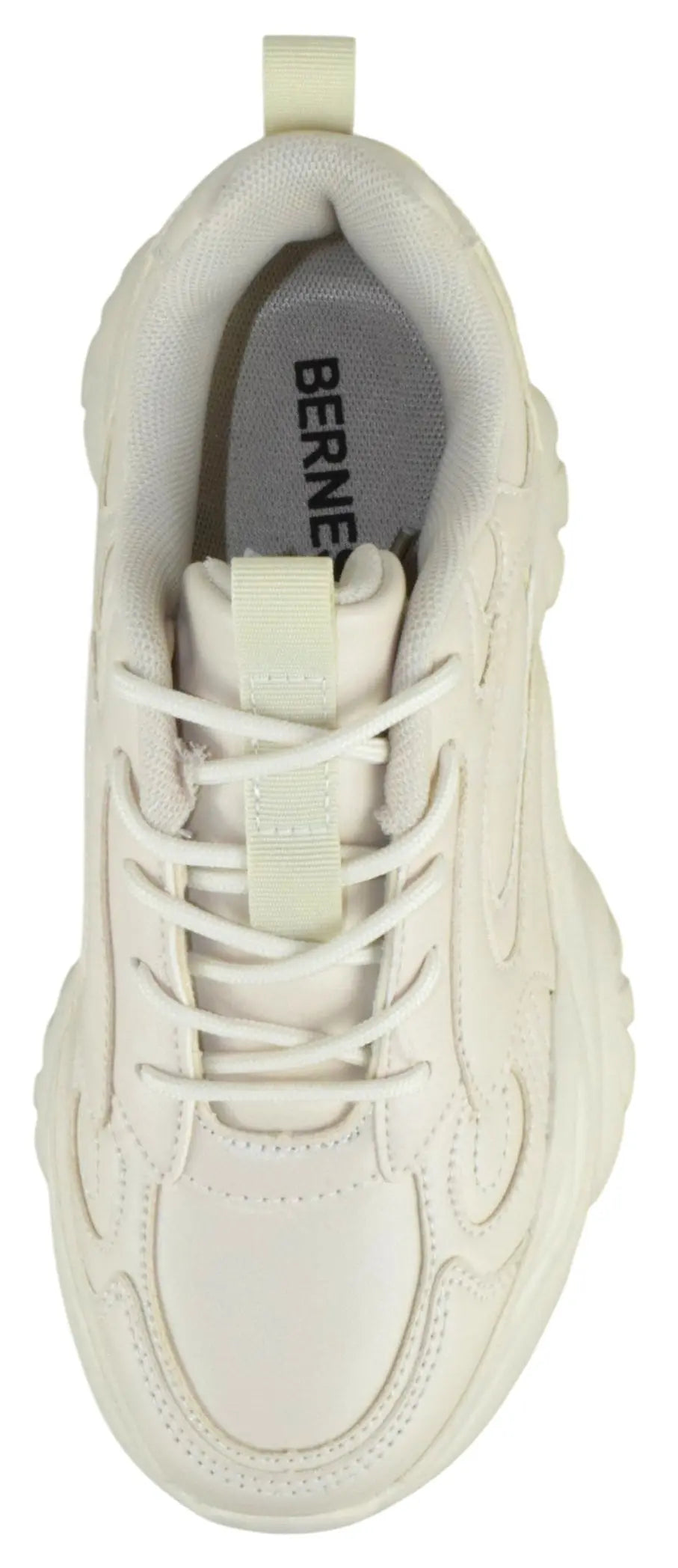 CELESTE Beige BERNESS Berness