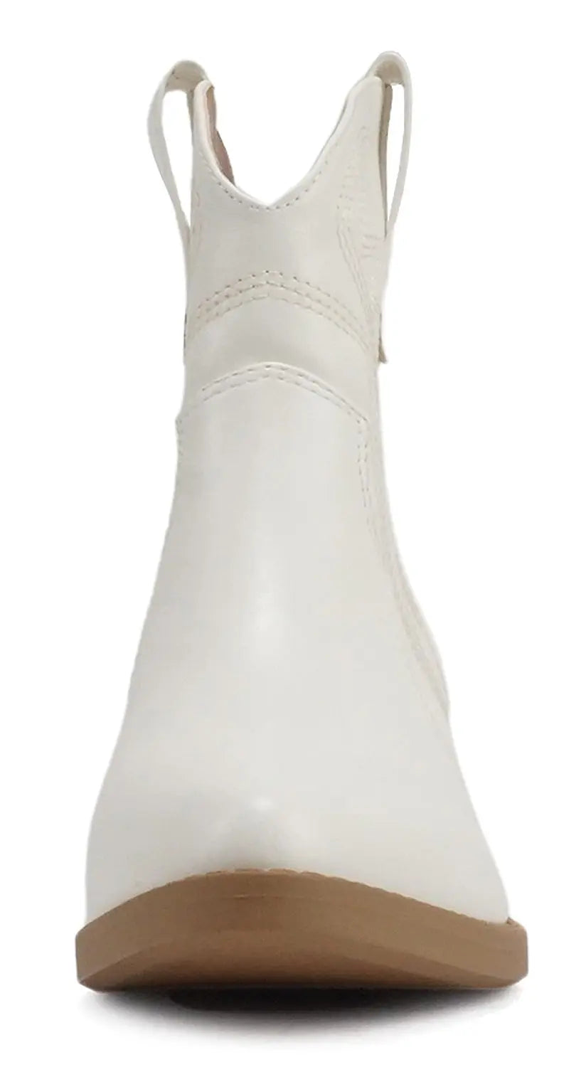 GESSO-S White Soda Soda