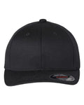 Flexfit 6277Y Youth Cotton Blend Cap Flexfit