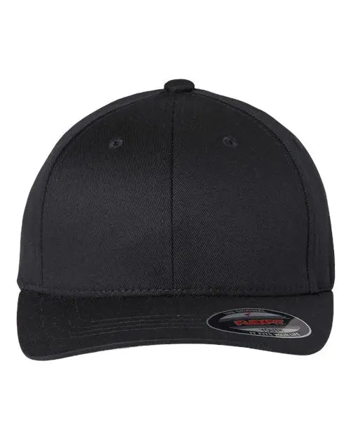 Flexfit 6277Y Youth Cotton Blend Cap Flexfit