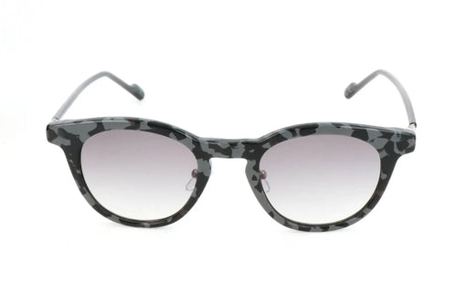 ADIDAS SUNGLASSES Mod. HAVANA GREY 096.000 48 22 145 ADIDAS SUNGLASSES