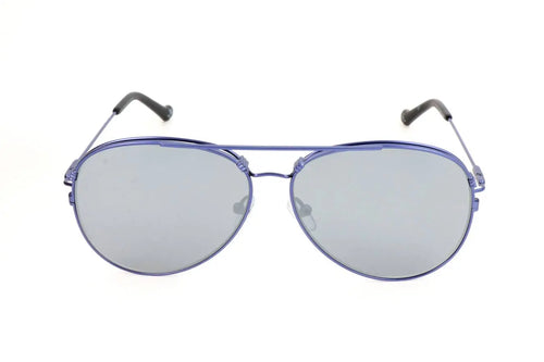 ADIDAS SUNGLASSES Mod. METAL 019.000 58 13 140 ADIDAS SUNGLASSES