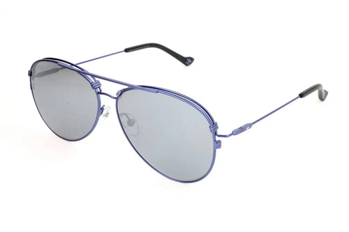 ADIDAS SUNGLASSES Mod. METAL 019.000 58 13 140 ADIDAS SUNGLASSES