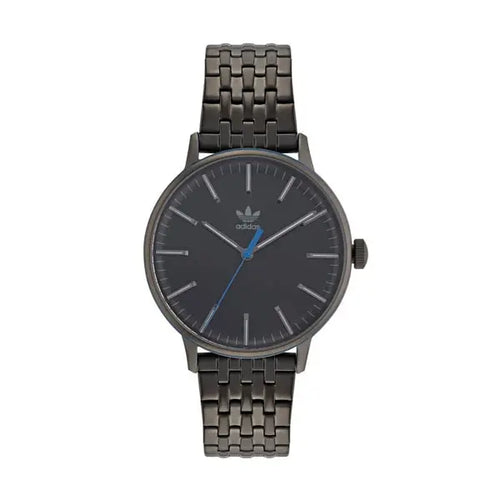 ADIDAS WATCHES MOD. AOSY22023 ADIDAS