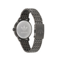 ADIDAS WATCHES MOD. AOSY22023