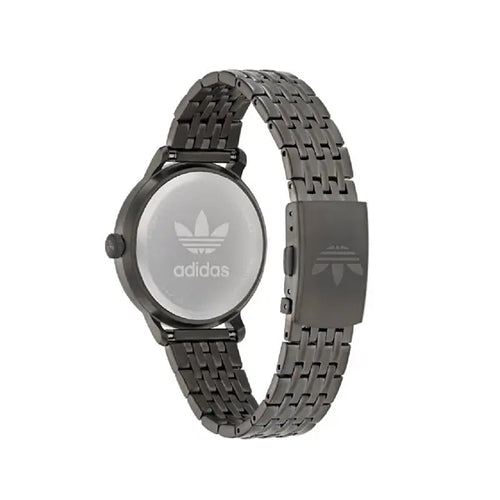 ADIDAS WATCHES MOD. AOSY22023 ADIDAS