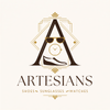 Artesian - Home
