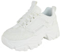Blair02 White BERNESS Berness