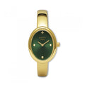 CAUNY WATCHES Mod. CAB004S