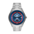 CAUNY WATCHES Mod. CAC007