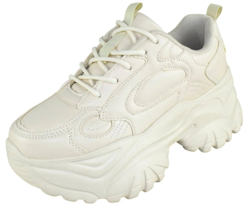 CELESTE Beige BERNESS Berness