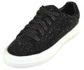 DOLCE-66 Black La Sheelah La Sheelah