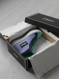 Ethical Ankle Boots BYMANYC ® New York BROADWAY BEAT BYMANYC ® New York