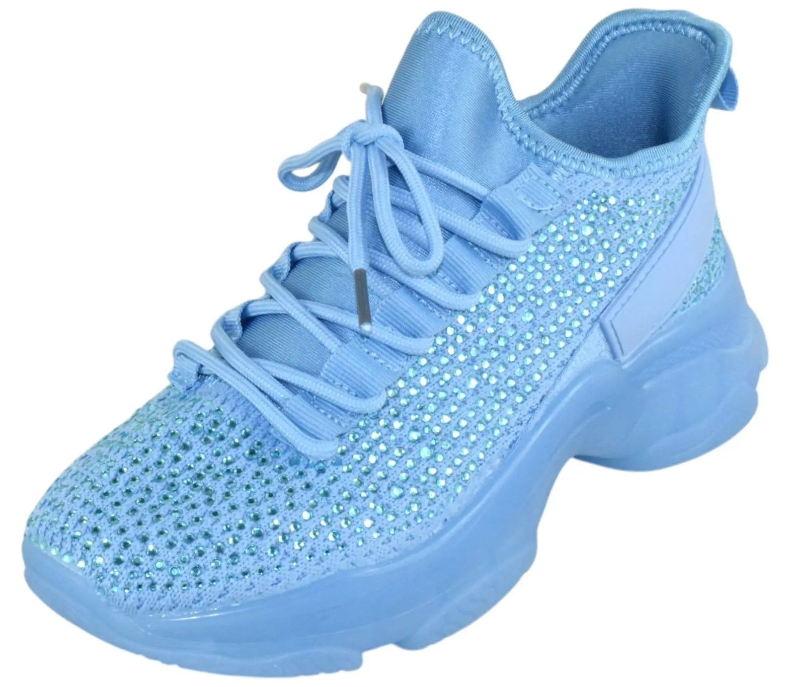 FREYA Blue BERNESS Berness