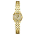 GUESS WATCHES Mod. GW0931L2