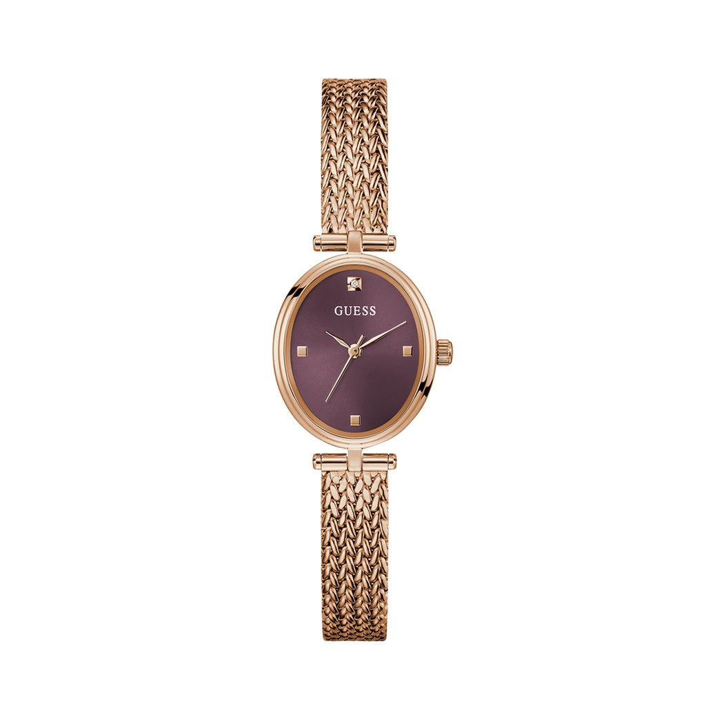 GUESS WATCHES Mod. GW0935L3