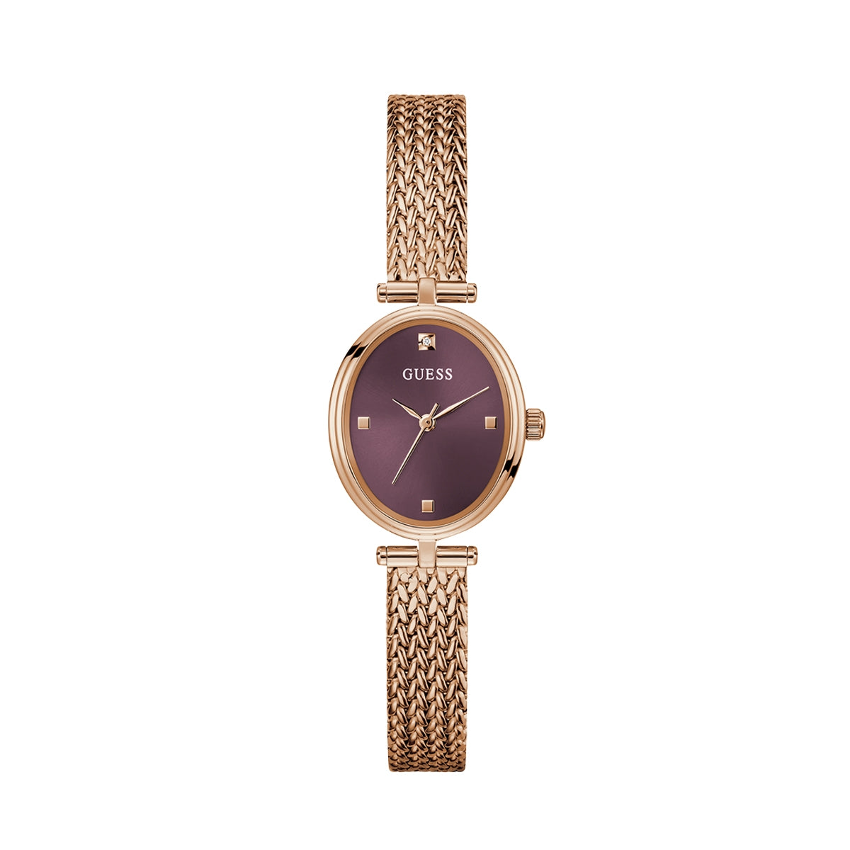 GUESS WATCHES Mod. GW0935L3