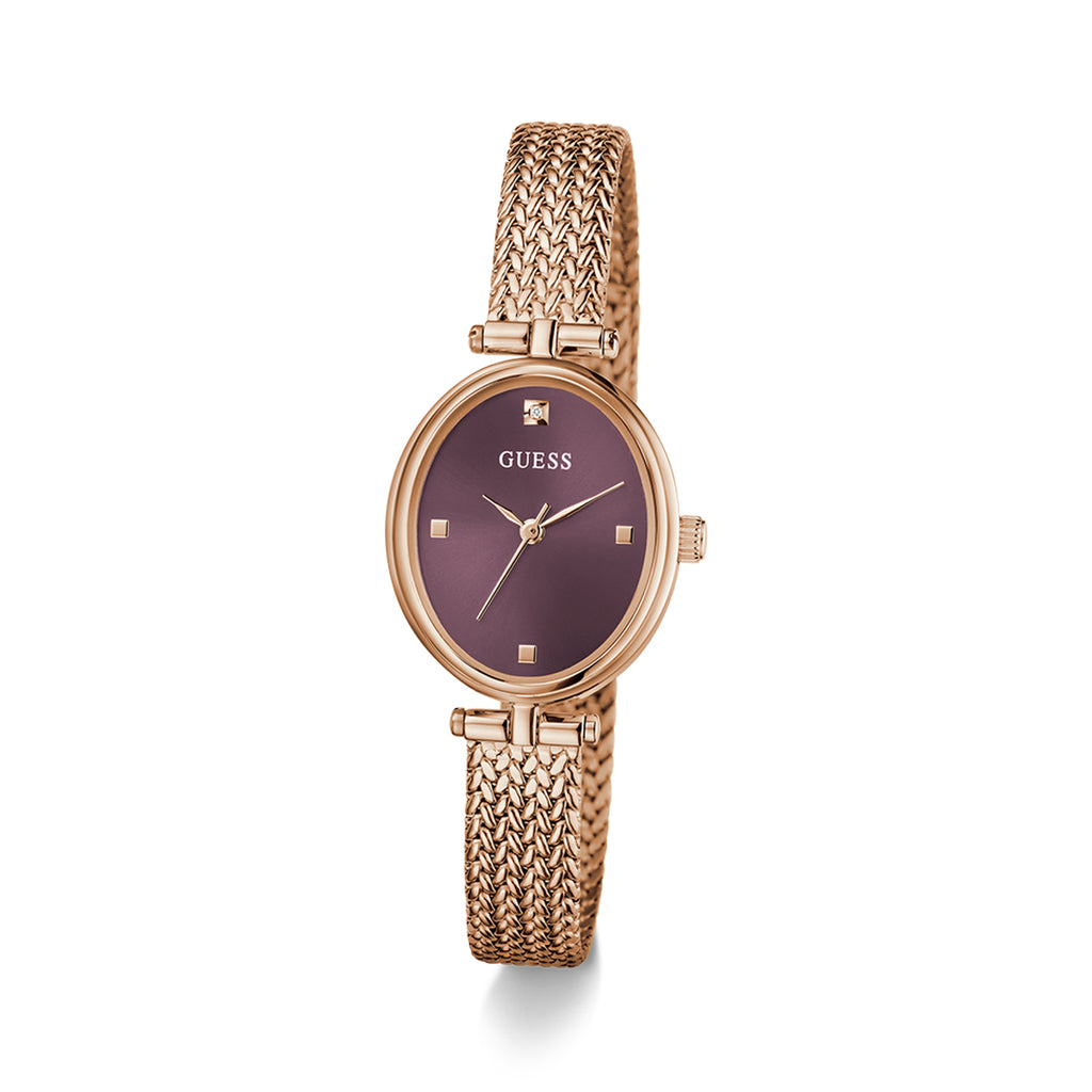 GUESS WATCHES Mod. GW0935L3