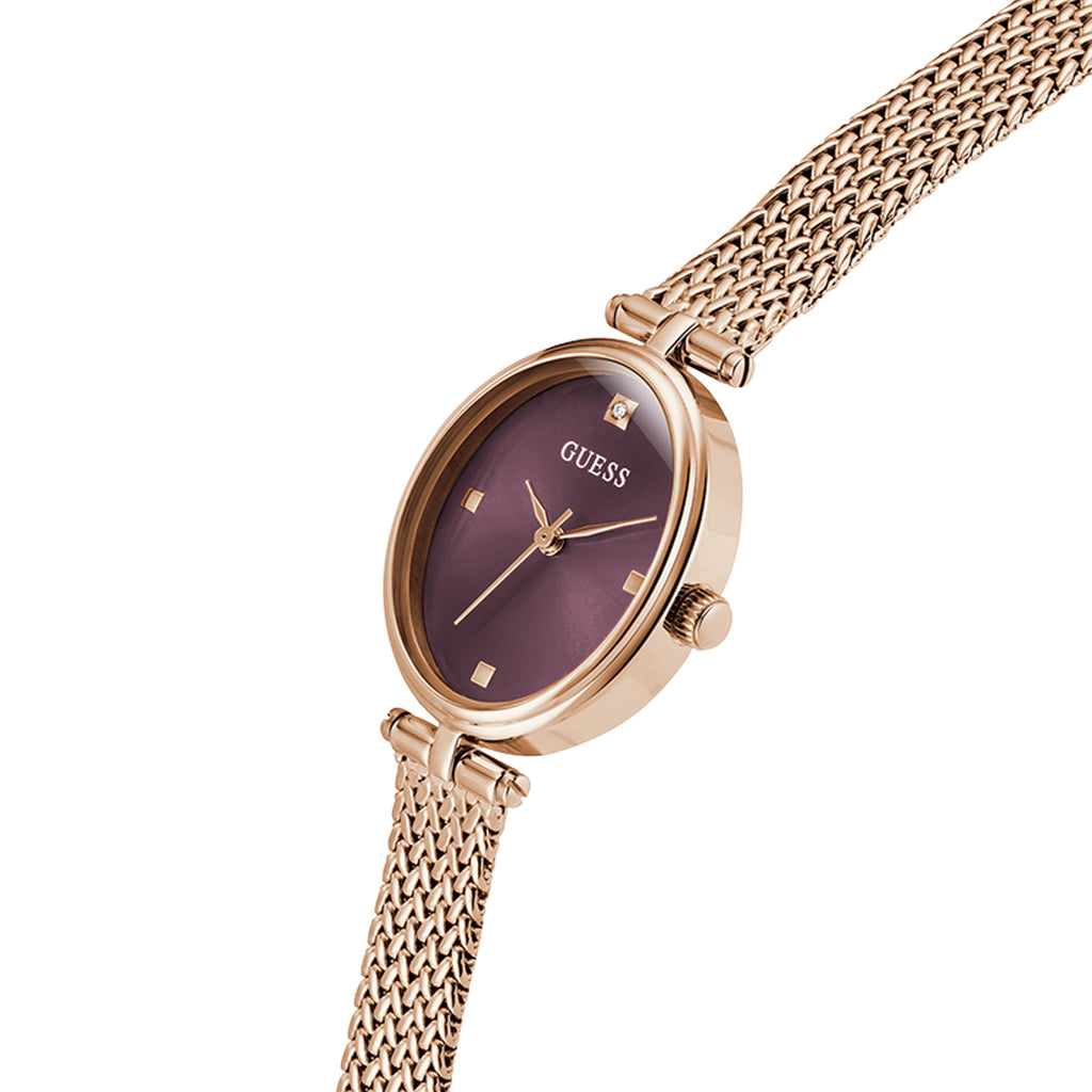 GUESS WATCHES Mod. GW0935L3
