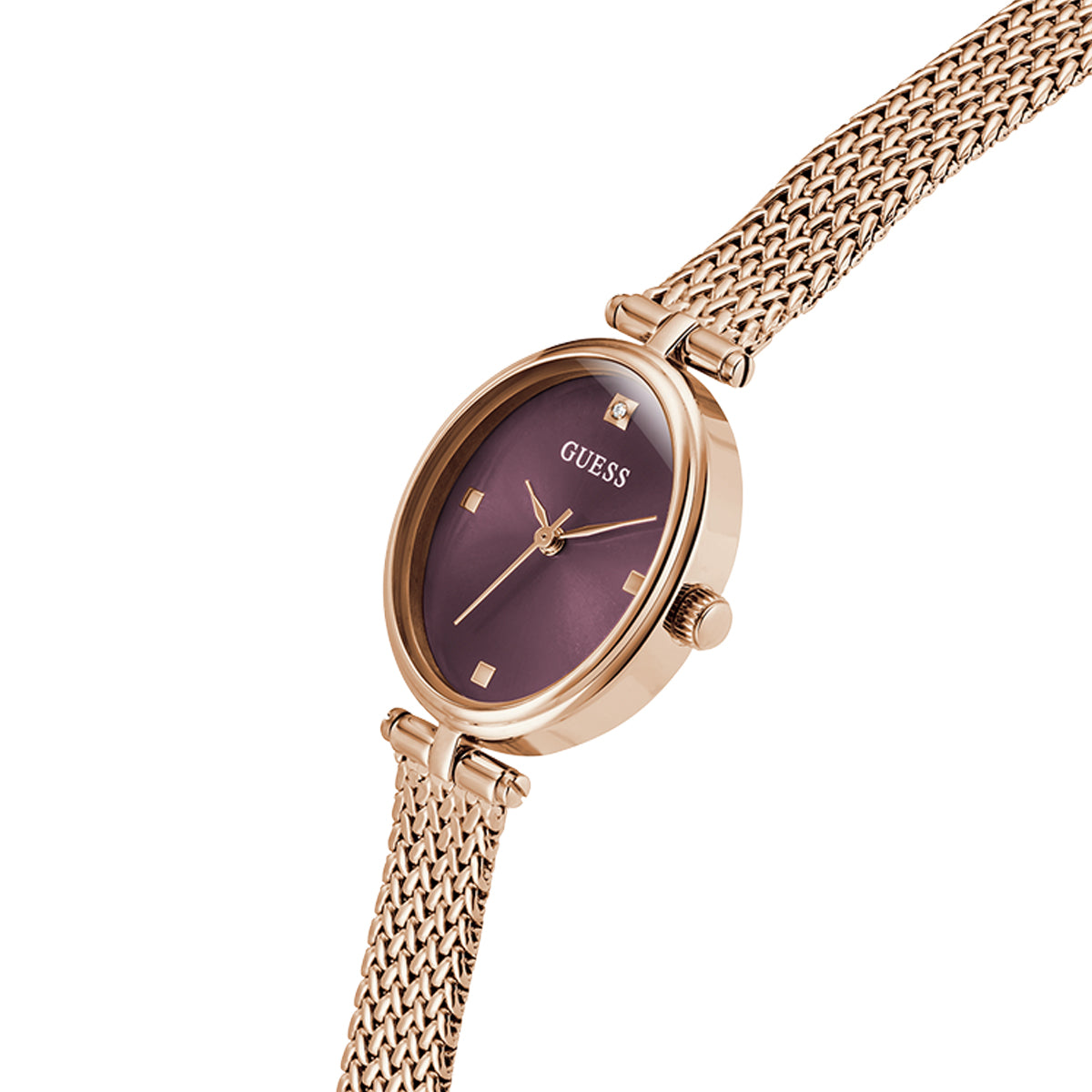 GUESS WATCHES Mod. GW0935L3