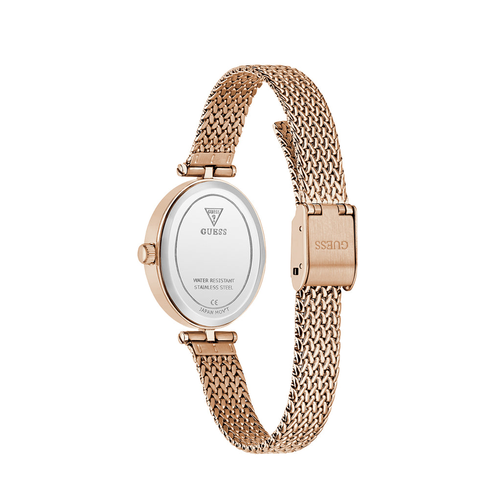 GUESS WATCHES Mod. GW0935L3