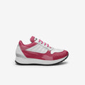 Kids' Vegan Luxury Sneakers BRIGHTON BEACH BYMANYC ® New York BYMANYC ® New York